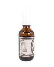 Mr Bear Family - Skäggolja 60ml - Citrus