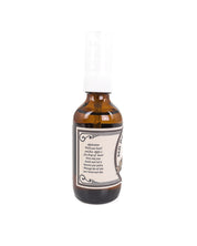 Mr Bear Family - Skäggolja 60ml - Wilderness