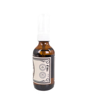 Mr Bear Family - Skäggolja 60ml - Wilderness