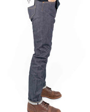 Lee Jeans - 101 Rider Dry
