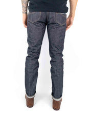Lee Jeans - 101 Rider Dry