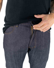 Lee Jeans - 101 Rider Dry