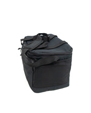 Bros Co. - Kylväska Svart - Tactical Cooler