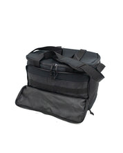 Bros Co. - Kylväska Svart - Tactical Cooler