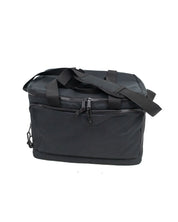 Bros Co. - Kylväska Svart - Tactical Cooler