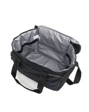 Bros Co. - Kylväska Svart - Tactical Cooler