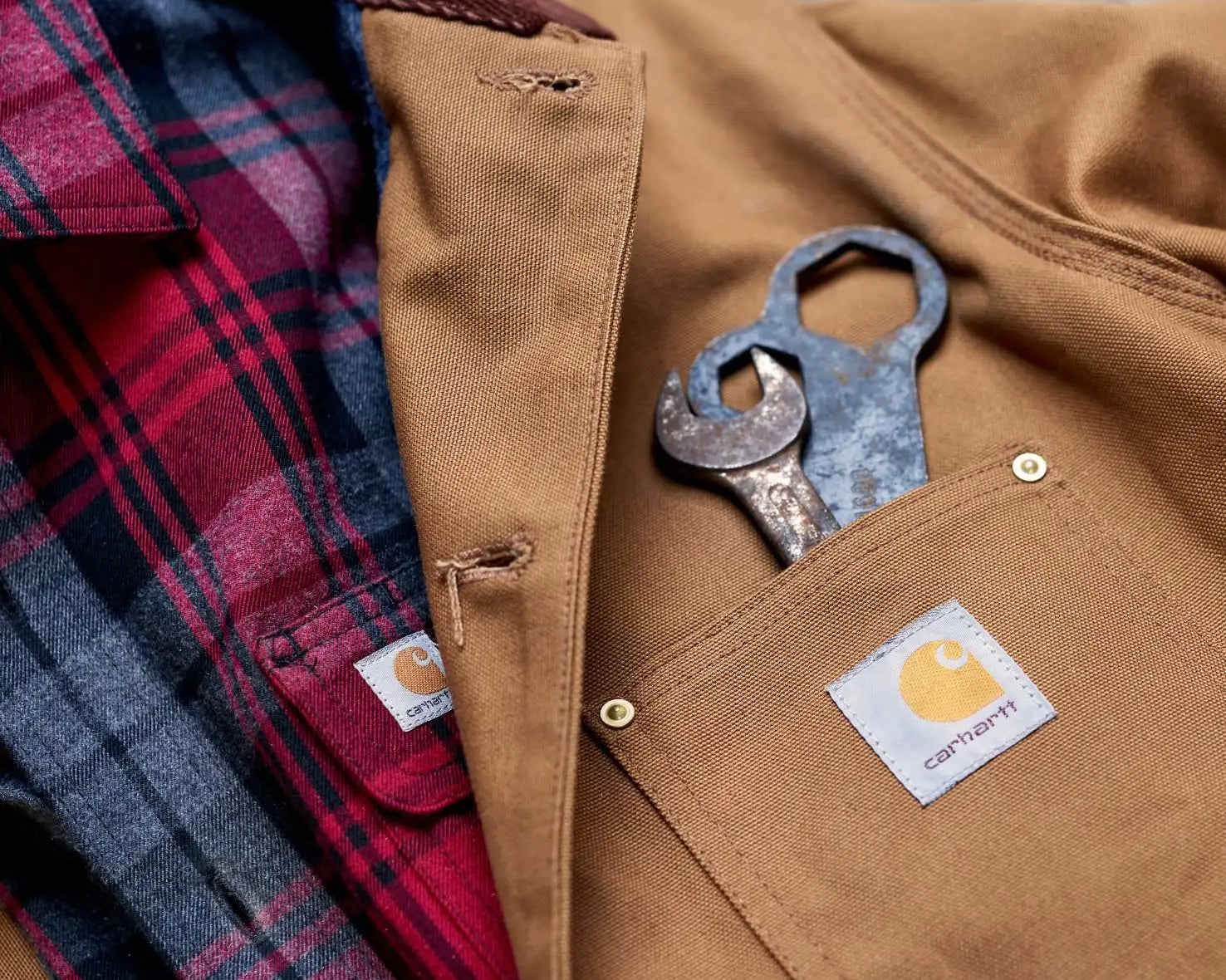 2018_07_26_Carhartt_Stills0084.webp