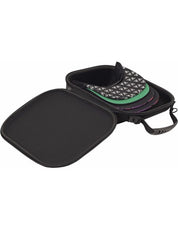 Flexfit - Kepsväska Svart - Cap Carrier