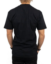 Vans - Classic T-shirt Svart - Classic Tee