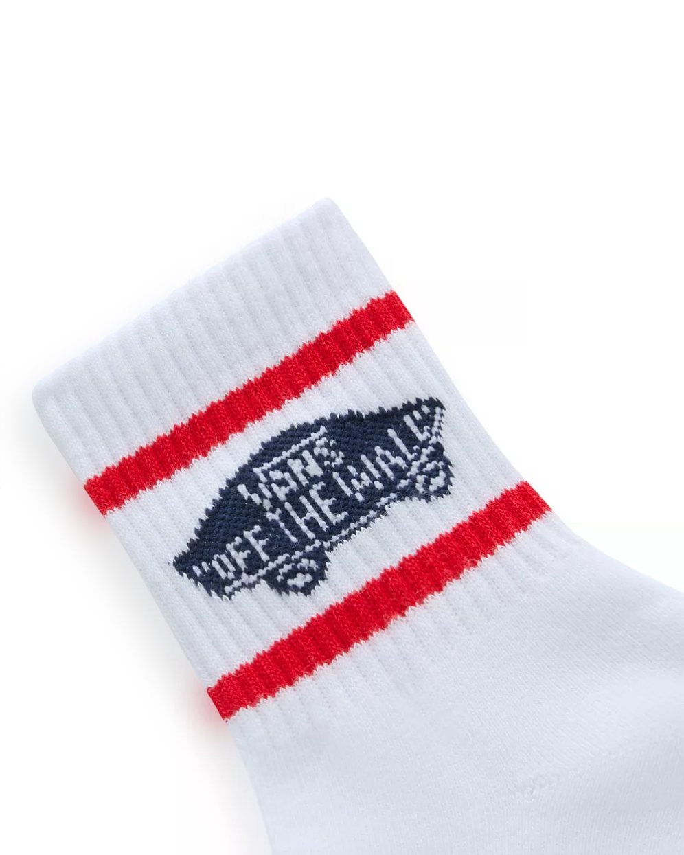 Vans - Strumpor m. logo - Vans Art