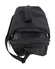 Carhartt - 12 Can Lunch Cooler - Kylväska Svart