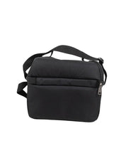 Carhartt - 12 Can Lunch Cooler - Kylväska Svart