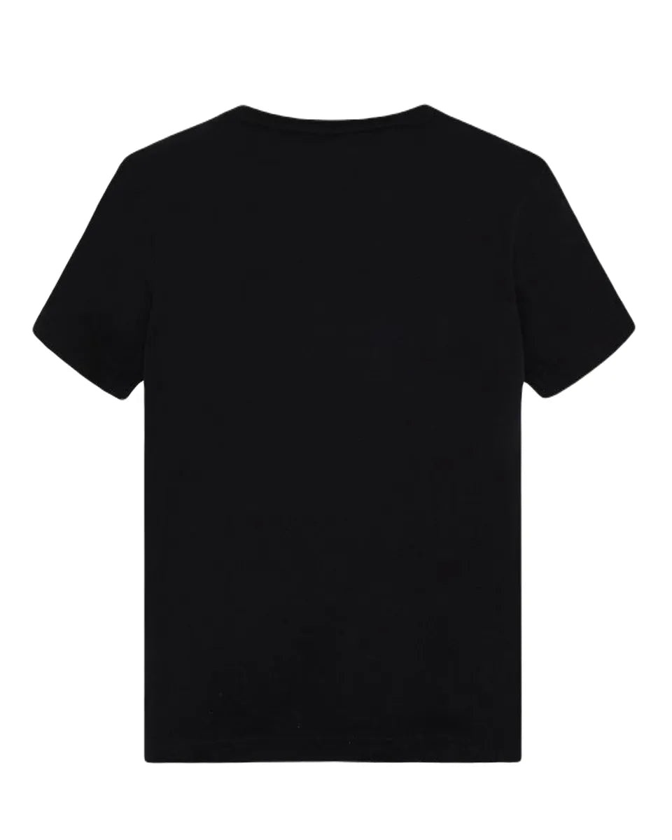 Dickies - Youth Logo Tee - T-shirt Barn