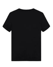 Dickies - Youth Logo Tee - T-shirt Barn