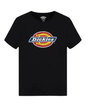 Dickies - Youth Logo Tee - T-shirt Barn