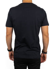 Band Tee - Whitesnake T-Shirt - Love Hunter - Svart