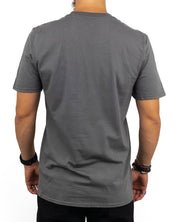 Band Tee - Johnny Cash Dont Take Your Guns To Town
