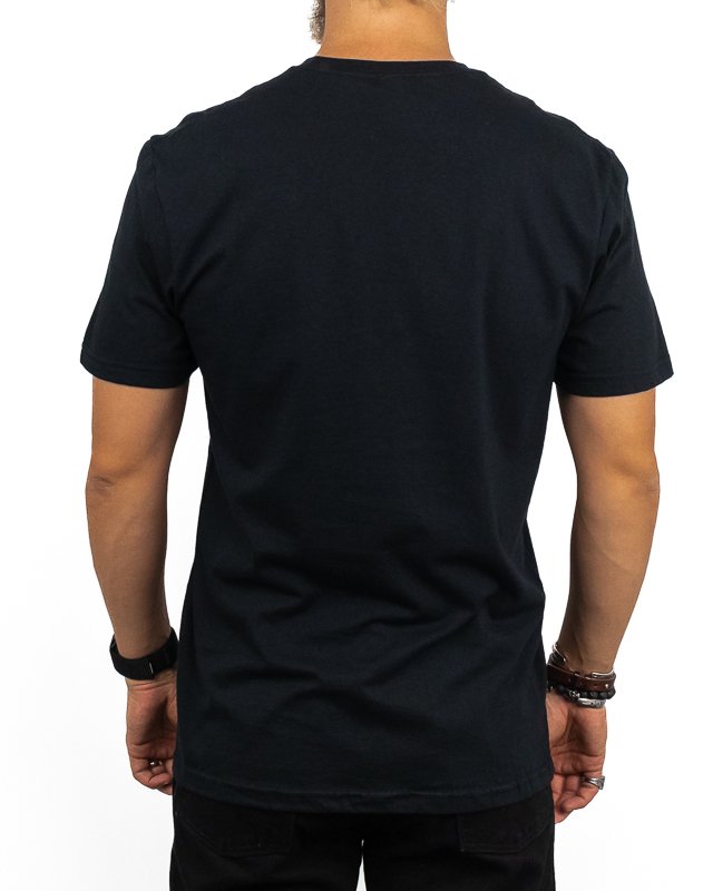 Band Tee - Lynyrd Skynyrd Eagle