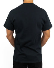 Band Tee - Metallica Sad But True Poster