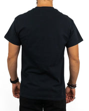 Band Tee - Motorhead Love Me Like A Reptile