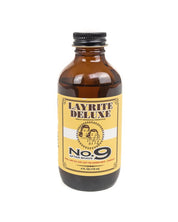 Layrite - After shave - Bay Rum