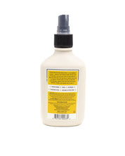 Layrite - Grooming Spray - Styling Spray