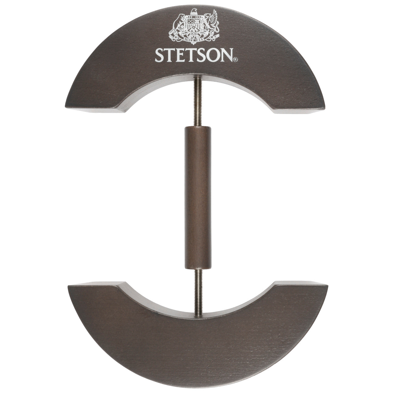 Stetson - Hatt Stretcher