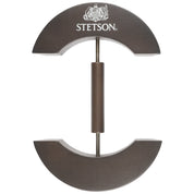 Stetson - Hatt Stretcher