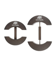 Stetson - Hatt Stretcher