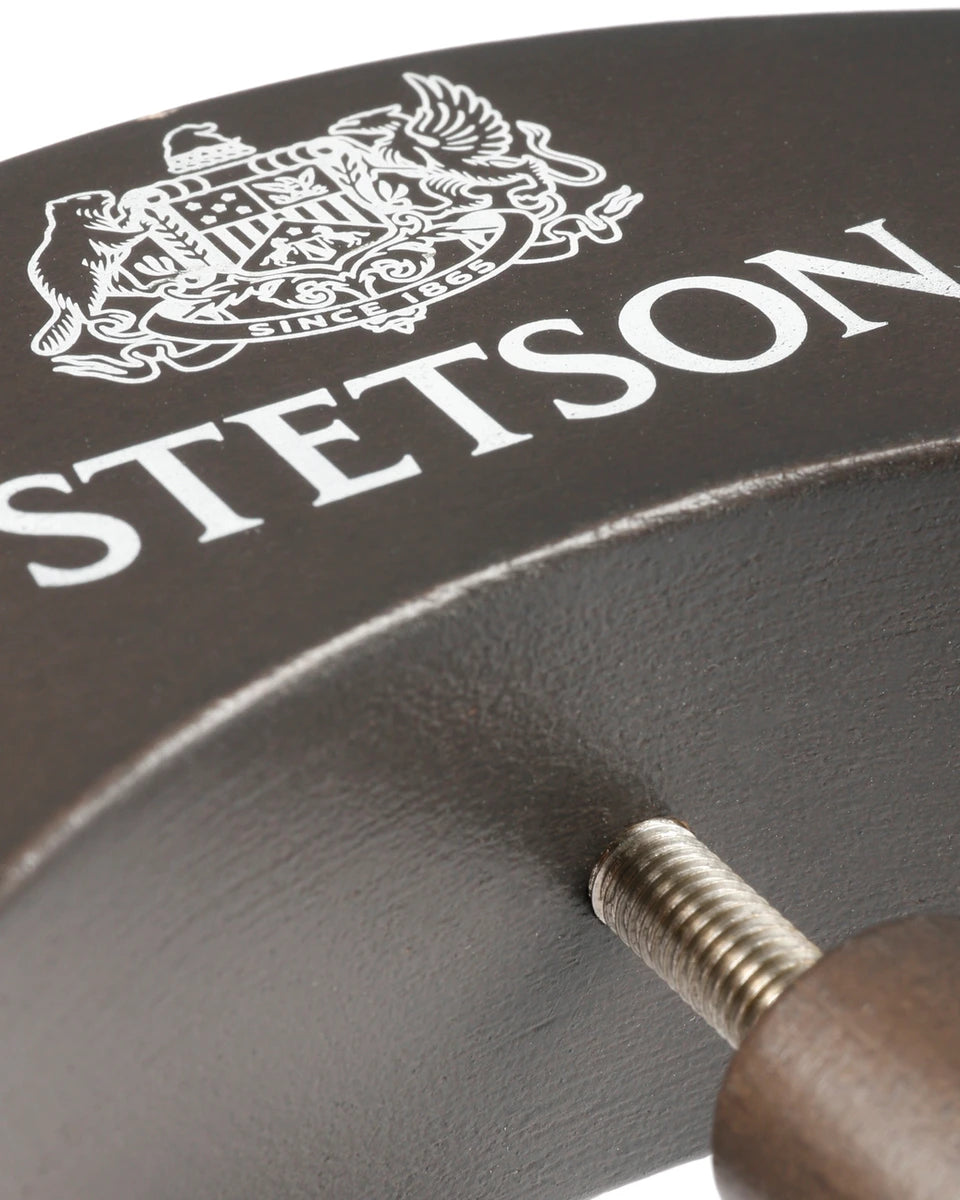 Stetson - Hatt Stretcher