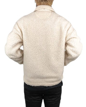 Dickies - Sherpajacka - Eisenhower High Pile - Benvit