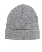 Dickies - Mössa - Gibsland - Grå