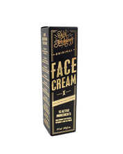 Dick Johnson - Ansiktskräm - Face Cream Masterpiece