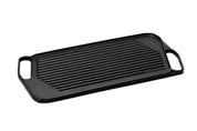 Barebones - Gjutjärns stekbord till grill