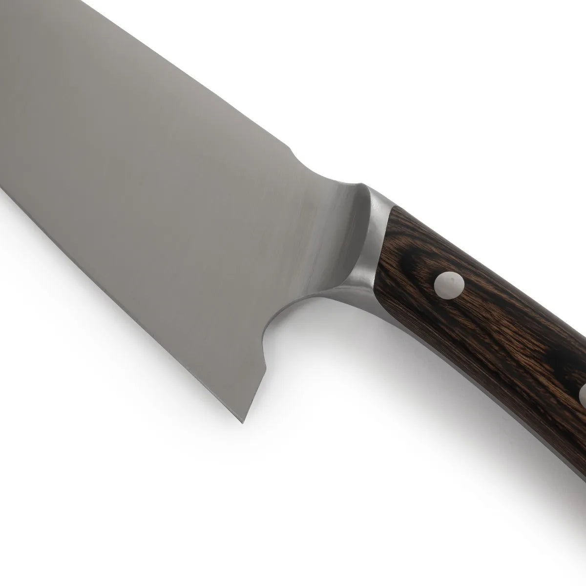 Barebones - No.8 Kockkniv