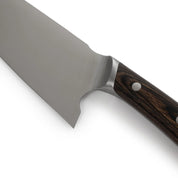 Barebones - No.8 Kockkniv
