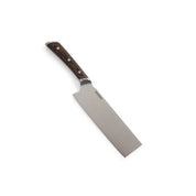 Barebones - No.7 Nakiri Kniv