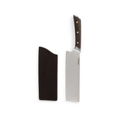 Barebones - No.7 Nakiri Kniv