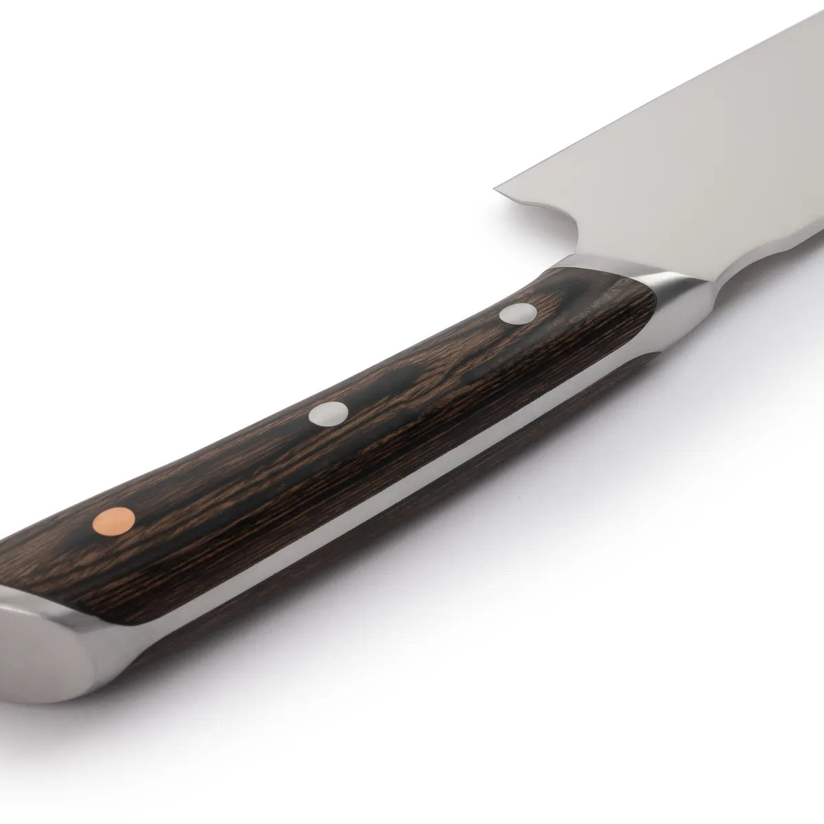 Barebones - No.7 Nakiri Kniv