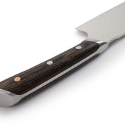Barebones - No.7 Nakiri Kniv