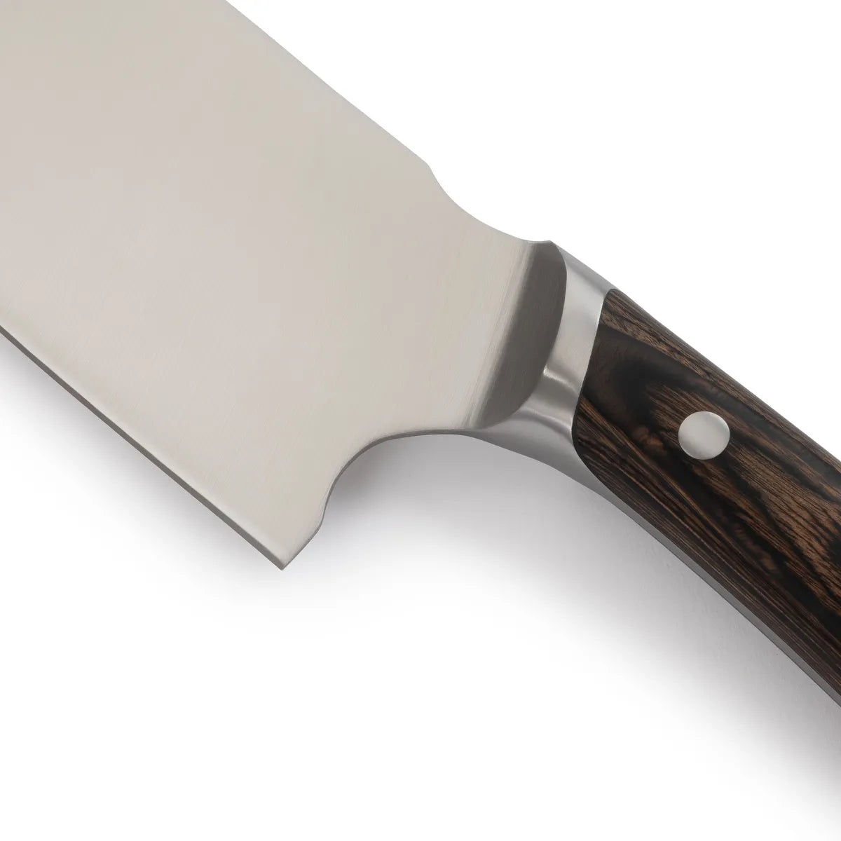 Barebones - No.7 Nakiri Kniv