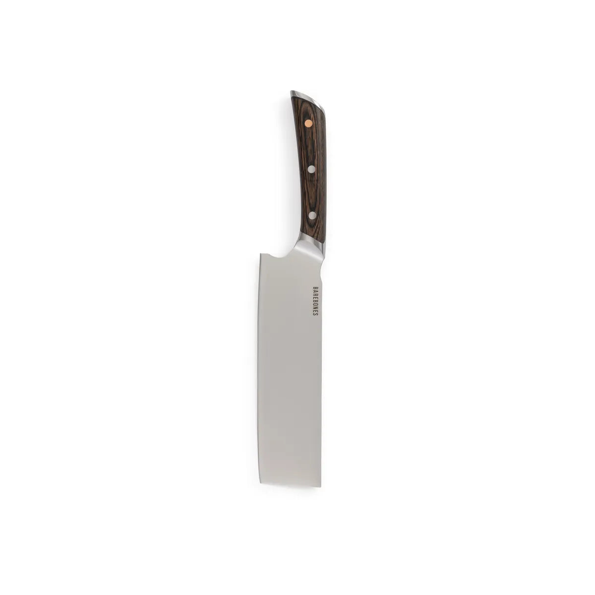 Barebones - No.7 Nakiri Kniv