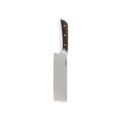 Barebones - No.7 Nakiri Kniv