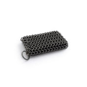Barebones - Mesh skrubber - stålsvamp