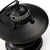 Barebones - Edison Stormlyckta - Liten - Vintage Brons