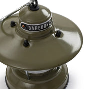 Barebones - Edison Stormlyckta - Liten - Oliv