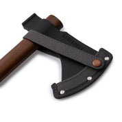 Barebones - Tomahawk Yxa med fodral