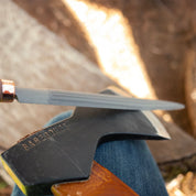 Barebones - Fil & Sten slip kit