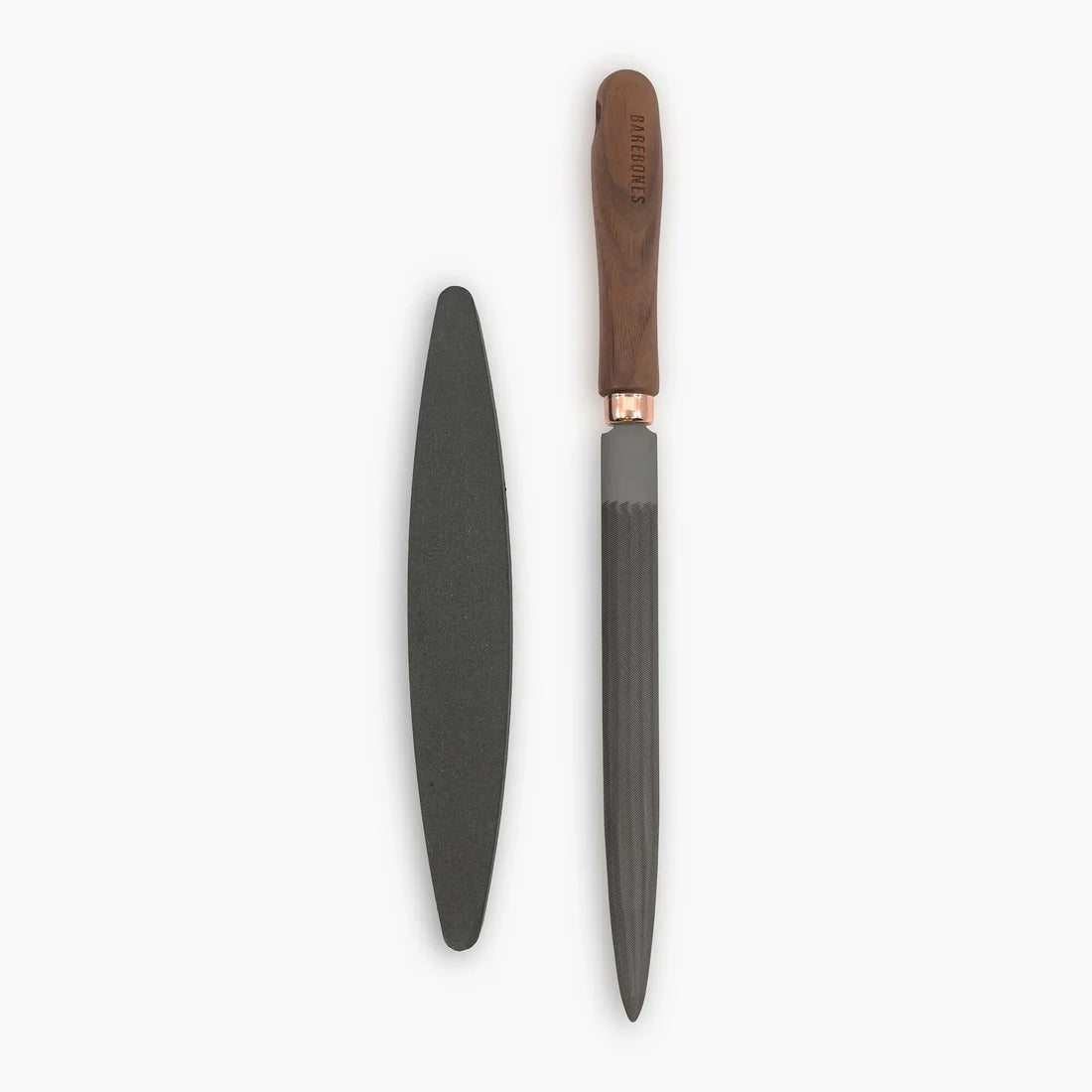 Barebones - Fil & Sten slip kit