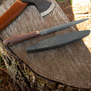 Barebones - Fil & Sten slip kit